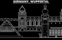 Cornelia Weinert: eine Frau mit vielen Facetten ( Foto: Shutterstock- iconim_)