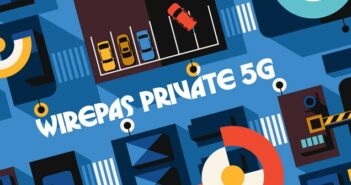 Wirepas 5G: erste nicht-mobilfunkbasierte 5G-Technologie weltweit anerkannt (Foto: Wirepas)