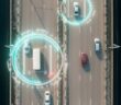 Vodafone Volvo: GPS-Ortung gestohlener Fahrzeuge in Echtzeit (Foto: Adobe Stock - flashmovie)