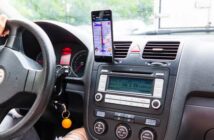 Waze: Staus umgehen mit der Crowd-App ( Foto: Shutterstock Vlad Ispas )