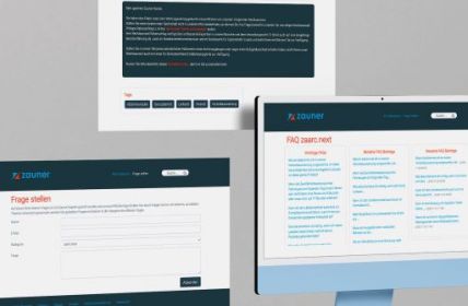 Mehr Rechtssicherheit im Fuhrpark-Management: Zauner erweitert seine Tachodaten-Software (Foto: Zauner)