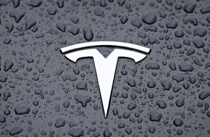 Tesla verklagt schwedische Verkehrsbehörde wegen (Foto: AdobeStock - Lightspruch 435791974)