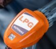 Unglaubliche Einsparungen und Umweltvorteile: Ford-Fahrzeuge auf LPG-Flüssiggas umrüsten! (Foto: AdobeStock - Kirill Gorlov 520906587)