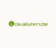Lokalisten: Startup für regionale Treffen