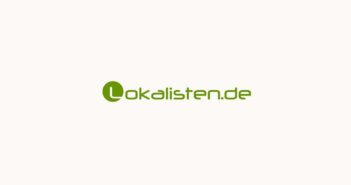 Lokalisten: Startup für regionale Treffen