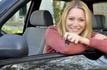 Link Add: Eine Vollkaskoversicherung ist so wichtig wie das Navi (Foto: AdobeStock - Dan Race 47034997)