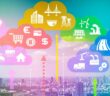 Cyber-physische Systeme revolutionieren GPS-gestützte Anwendungen (AdobeStock 117901846 metamorworks)