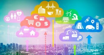Cyber-physische Systeme revolutionieren GPS-gestützte Anwendungen (AdobeStock 117901846 metamorworks)