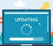 Firmware-Update: Der digitale Boxenstopp für GPS-Geräte im Dauereinsatz (Foto: AdobeStock - 496943970 Yurii)