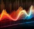 SNR als Schlüssel: So holen Sie das Optimum aus Ihrem GPS-System (Foto: AdobeStock - 682645352 Distinctive Images)