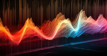 SNR als Schlüssel: So holen Sie das Optimum aus Ihrem GPS-System (Foto: AdobeStock - 682645352 Distinctive Images)